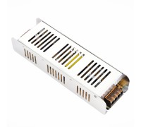 Блок питания для светодиодной ленты  ST022.024.200 ST Luce