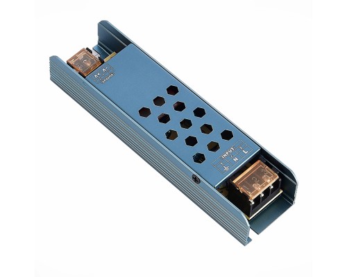 Блок питания для светодиодной ленты  ST022.024.36 ST Luce