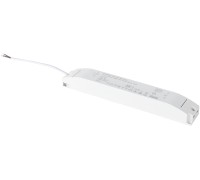 Блок питания Farm ST023.024.120 ST Luce