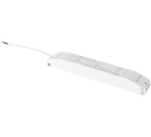 Блок питания Farm ST023.024.120 ST Luce