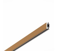 Шинопровод Farm ST024.219.00 ST Luce