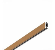 Шинопровод Farm ST024.229.00 ST Luce