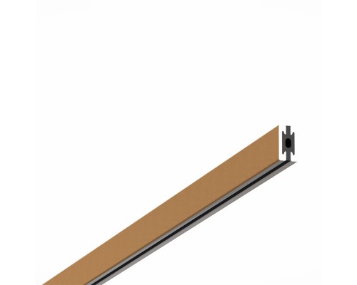 Шинопровод Farm ST024.229.00 ST Luce