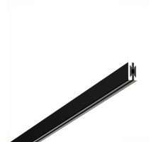 Шинопровод Farm ST024.419.00 ST Luce