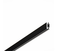 Шинопровод Farm ST024.429.00 ST Luce