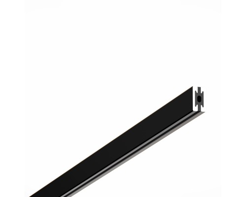 Шинопровод Farm ST024.429.00 ST Luce