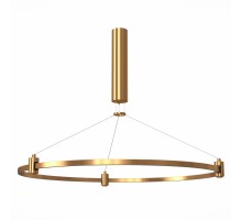 Шинопровод Farm ST025.203.00 ST Luce