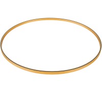 Шинопровод Farm ST025.209.00 ST Luce