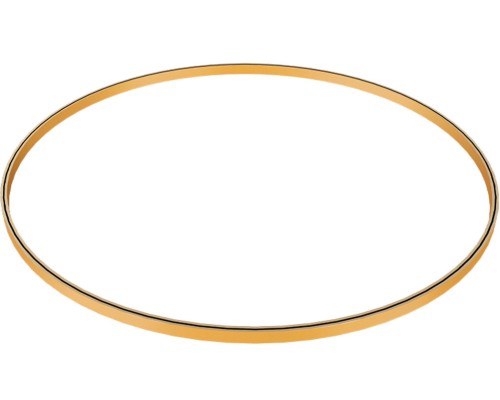 Шинопровод Farm ST025.209.00 ST Luce