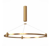 Шинопровод Farm ST025.213.00 ST Luce