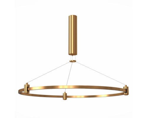 Шинопровод Farm ST025.213.00 ST Luce