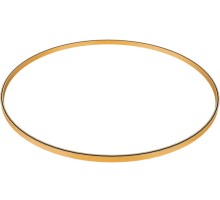 Шинопровод Farm ST025.219.00 ST Luce