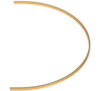 Шинопровод Farm ST025.229.00 ST Luce