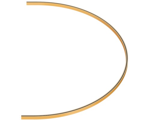 Шинопровод Farm ST025.229.00 ST Luce