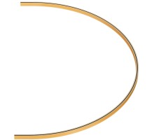 Шинопровод Farm ST025.239.00 ST Luce