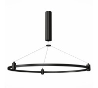 Шинопровод Farm ST025.403.00 ST Luce