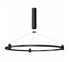 Шинопровод Farm ST025.403.00 ST Luce