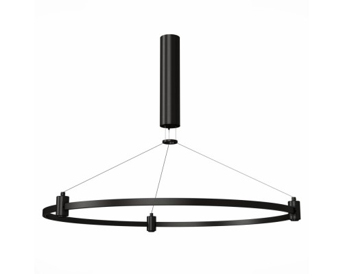 Шинопровод Farm ST025.403.00 ST Luce