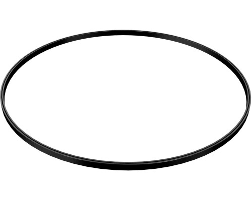 Шинопровод Farm ST025.409.00 ST Luce