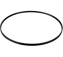 Шинопровод Farm ST025.419.00 ST Luce