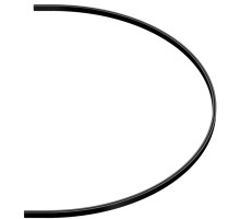 Шинопровод Farm ST025.439.00 ST Luce