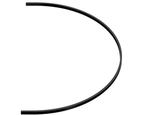 Шинопровод Farm ST025.439.00 ST Luce