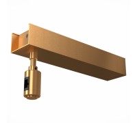 Адаптер крепления Farm ST026.209.00 ST Luce