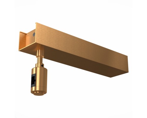 Адаптер крепления Farm ST026.209.00 ST Luce