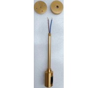 Крепление с подводом питания Farm ST026.219.00 ST Luce