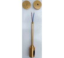 Крепление с подводом питания Farm ST026.219.00 ST Luce