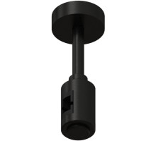 Крепеж Farm ST026.402.00 ST Luce