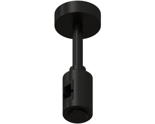 Крепеж Farm ST026.402.00 ST Luce