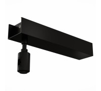 Адаптер крепления Farm ST026.409.00 ST Luce