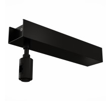 Адаптер крепления Farm ST026.409.00 ST Luce