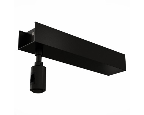 Адаптер крепления Farm ST026.409.00 ST Luce