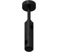 Крепеж Farm ST026.422.00 ST Luce