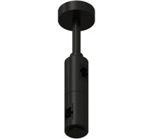 Крепеж Farm ST026.422.00 ST Luce