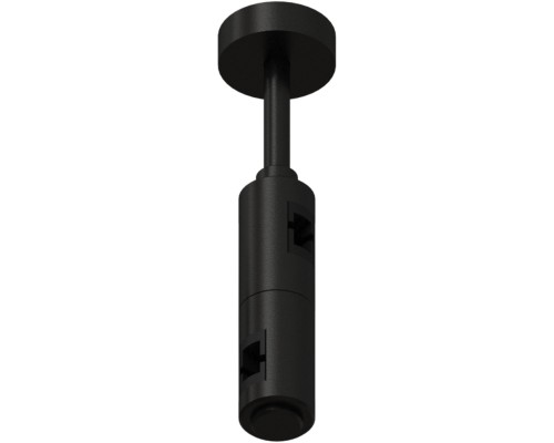 Крепеж Farm ST026.422.00 ST Luce