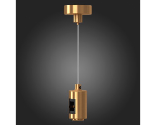 Подвесной комплект Farm ST027.213.00 ST Luce