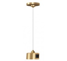 Подвес с прямым соединителем Farm ST027.233.00 ST Luce