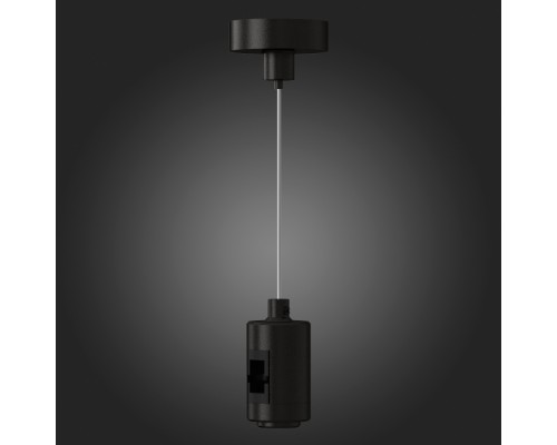 Подвесной комплект Farm ST027.413.00 ST Luce