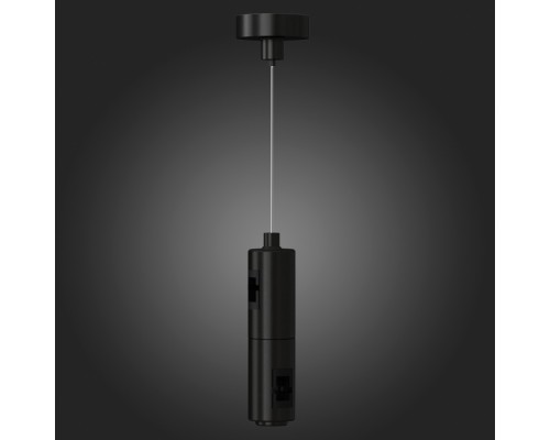 Подвесной комплект Farm ST027.423.00 ST Luce