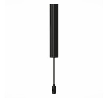 Адаптер крепления Farm ST028.402.00 ST Luce