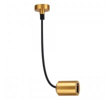 Питание боковое Farm ST029.219.00 ST Luce