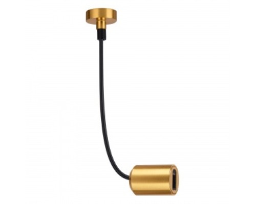 Питание боковое Farm ST029.219.00 ST Luce