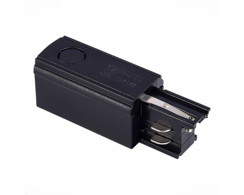 Токопровод  ST030.409.10L ST Luce