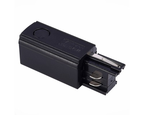 Токопровод  ST030.409.10R ST Luce