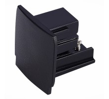 Заглушка  ST030.409.11 ST Luce