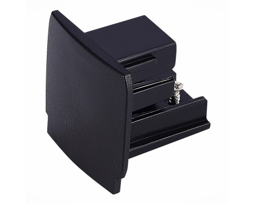 Заглушка  ST030.409.11 ST Luce