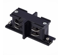 Внутренний стык  ST030.409.12 ST Luce